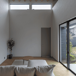 GARDEN WALL｜施工事例｜株式会社Kibaco