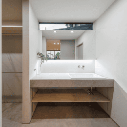 GARDEN WALL｜施工事例｜株式会社Kibaco