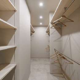 GARDEN WALL｜施工事例｜株式会社Kibaco