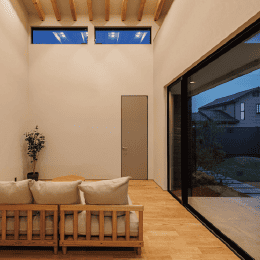 GARDEN WALL｜施工事例｜株式会社Kibaco