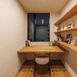 GARDEN WALL｜施工事例｜株式会社Kibaco