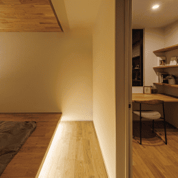 GARDEN WALL｜施工事例｜株式会社Kibaco