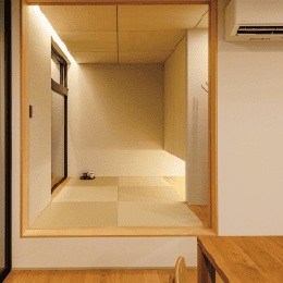 GARDEN WALL｜施工事例｜株式会社Kibaco