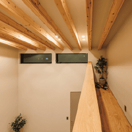 GARDEN WALL｜施工事例｜株式会社Kibaco