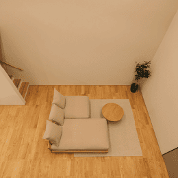 GARDEN WALL｜施工事例｜株式会社Kibaco