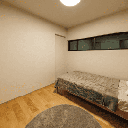 GARDEN WALL｜施工事例｜株式会社Kibaco