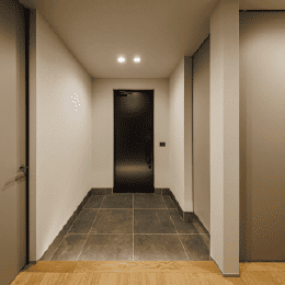 GARDEN WALL｜施工事例｜株式会社Kibaco