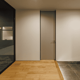 GARDEN WALL｜施工事例｜株式会社Kibaco