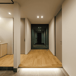 GARDEN WALL｜施工事例｜株式会社Kibaco
