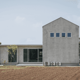 LIGHTHOUSE｜施工事例｜株式会社Kibaco