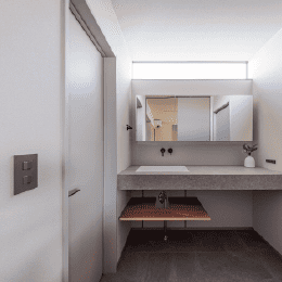 NUMBER NINE｜施工事例｜株式会社Kibaco