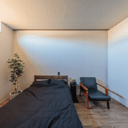 NUMBER NINE｜施工事例｜株式会社Kibaco