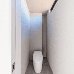 NUMBER NINE｜施工事例｜株式会社Kibaco