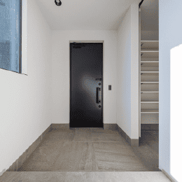 NUMBER NINE｜施工事例｜株式会社Kibaco