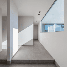 NUMBER NINE｜施工事例｜株式会社Kibaco