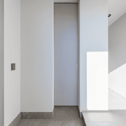 NUMBER NINE｜施工事例｜株式会社Kibaco