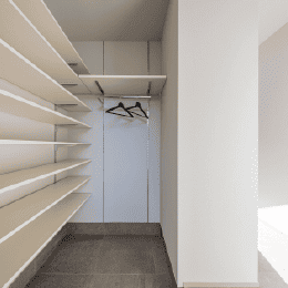 NUMBER NINE｜施工事例｜株式会社Kibaco