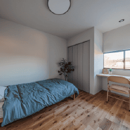 NUMBER NINE｜施工事例｜株式会社Kibaco