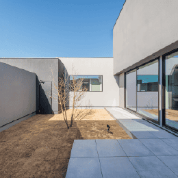 NUMBER NINE｜施工事例｜株式会社Kibaco