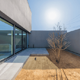 NUMBER NINE｜施工事例｜株式会社Kibaco