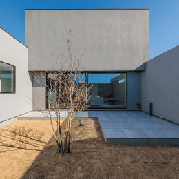 NUMBER NINE｜施工事例｜株式会社Kibaco