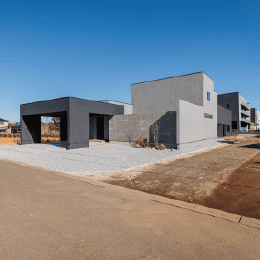 NUMBER NINE｜施工事例｜株式会社Kibaco