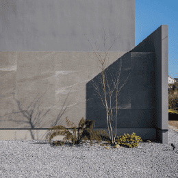 NUMBER NINE｜施工事例｜株式会社Kibaco