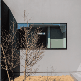 NUMBER NINE｜施工事例｜株式会社Kibaco