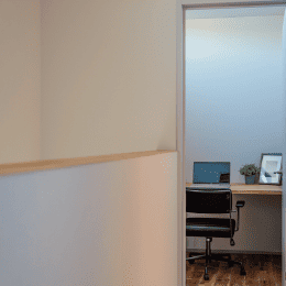 NUMBER NINE｜施工事例｜株式会社Kibaco