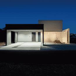 NUMBER NINE｜施工事例｜株式会社Kibaco