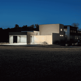 NUMBER NINE｜施工事例｜株式会社Kibaco