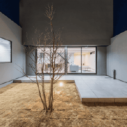 NUMBER NINE｜施工事例｜株式会社Kibaco