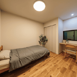 NUMBER NINE｜施工事例｜株式会社Kibaco