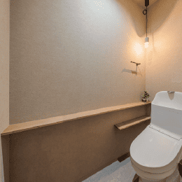 NUMBER NINE｜施工事例｜株式会社Kibaco