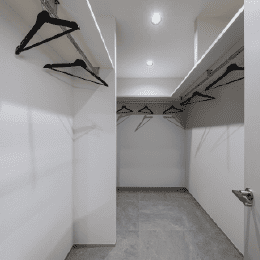 NUMBER NINE｜施工事例｜株式会社Kibaco