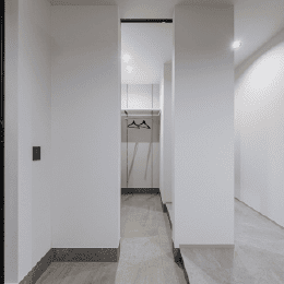 NUMBER NINE｜施工事例｜株式会社Kibaco