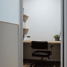 NUMBER NINE｜施工事例｜株式会社Kibaco