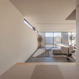 NUMBER NINE｜施工事例｜株式会社Kibaco