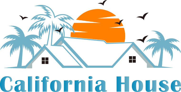 California House【完成見学会】|株式会社Kibaco
