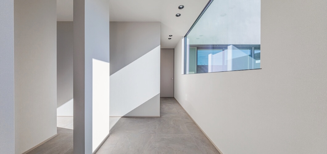 完成見学会｜株式会社Kibaco