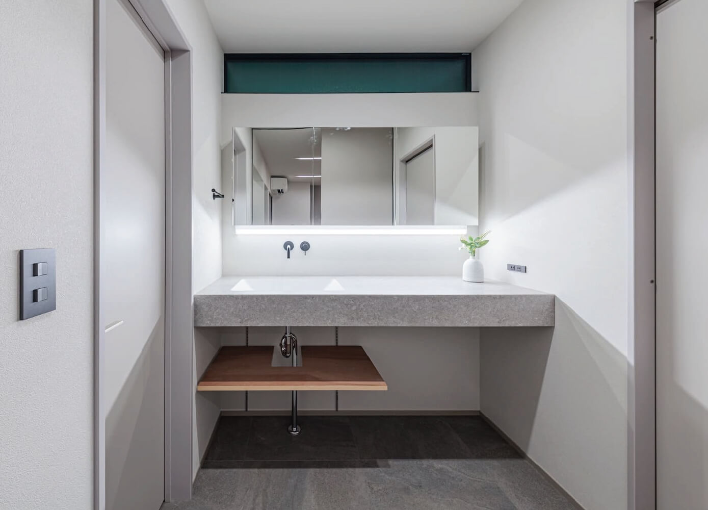 完成見学会|株式会社Kibaco