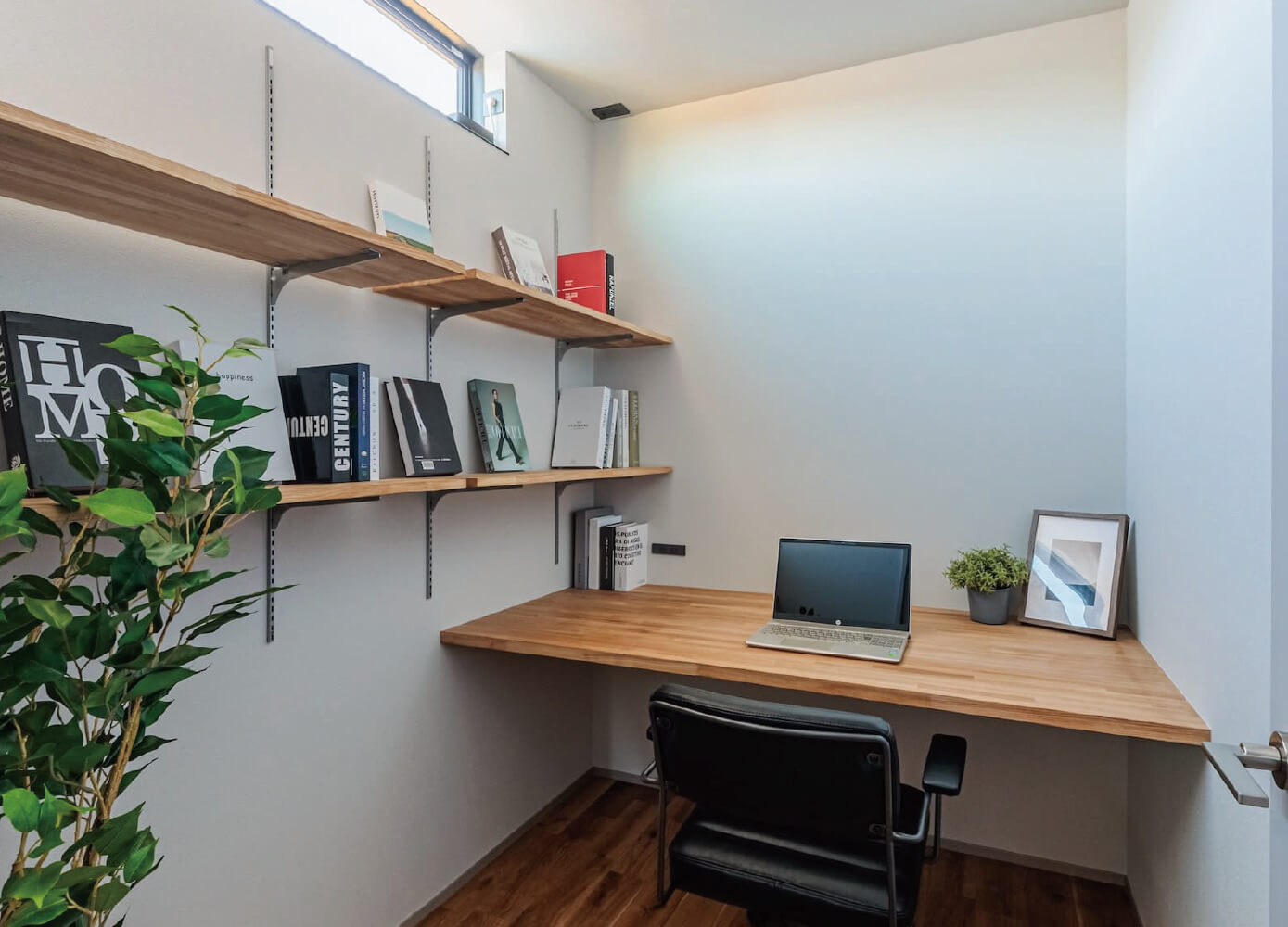 完成見学会|株式会社Kibaco