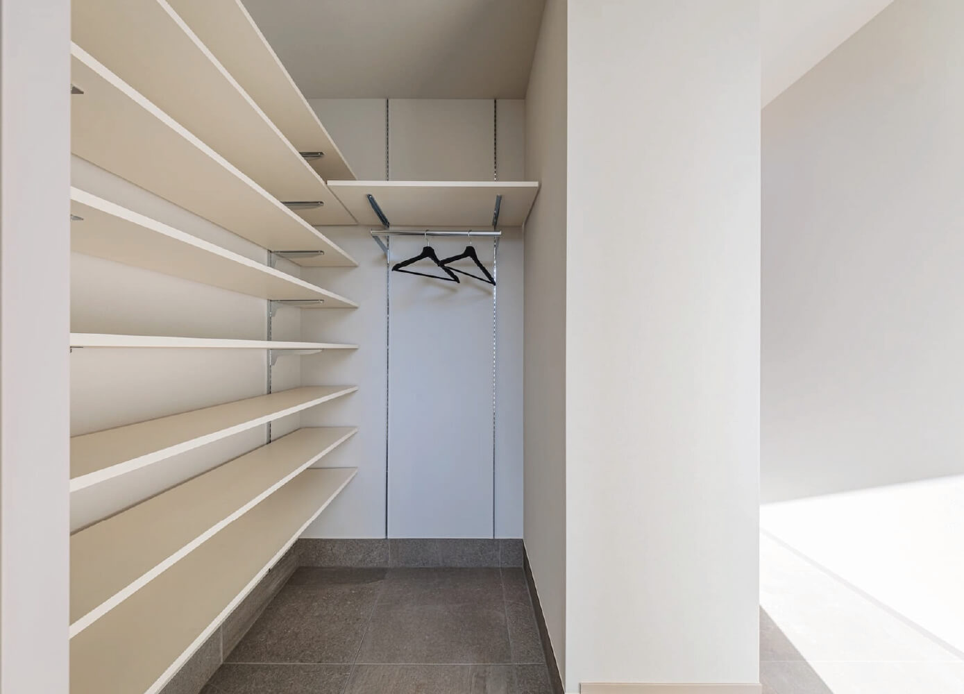 完成見学会|株式会社Kibaco