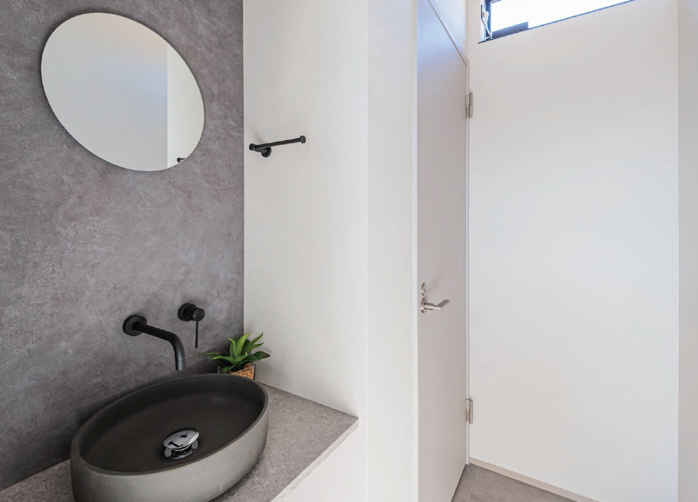 完成見学会|株式会社Kibaco