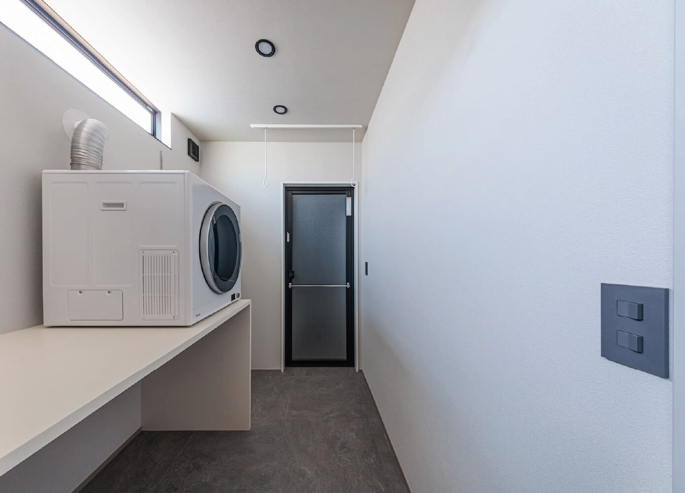 完成見学会|株式会社Kibaco