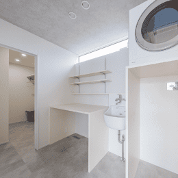 PATIO｜施工事例｜株式会社Kibaco