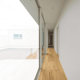 PATIO｜施工事例｜株式会社Kibaco