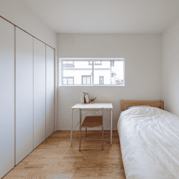 PATIO｜施工事例｜株式会社Kibaco