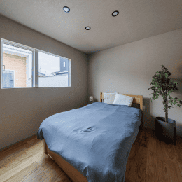 PATIO｜施工事例｜株式会社Kibaco