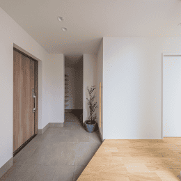 PATIO｜施工事例｜株式会社Kibaco